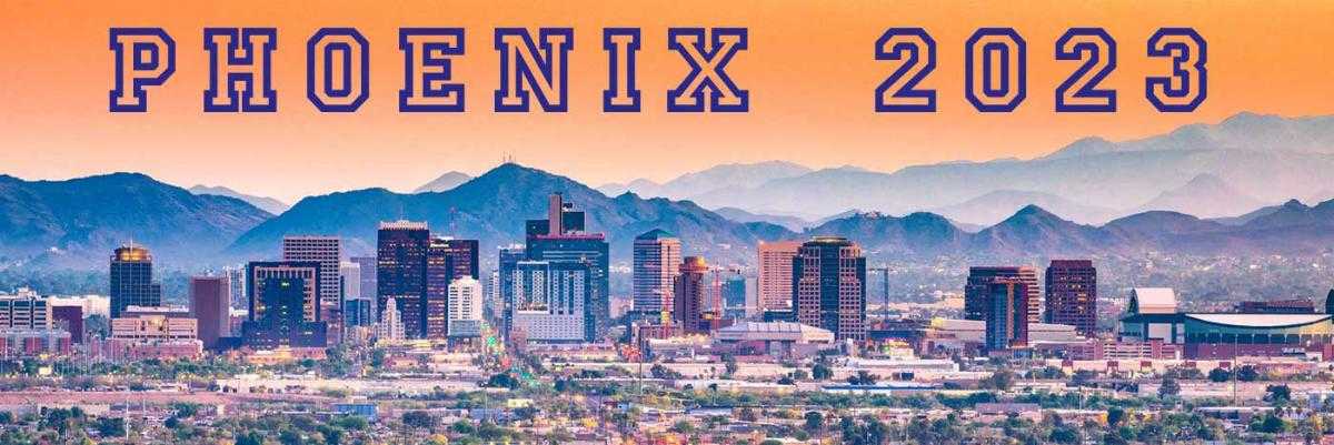 Things To Do In Phoenix February 2023 Wild Bunch Desert Guides